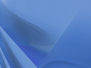 用了开源治理之后效率提升有多明显